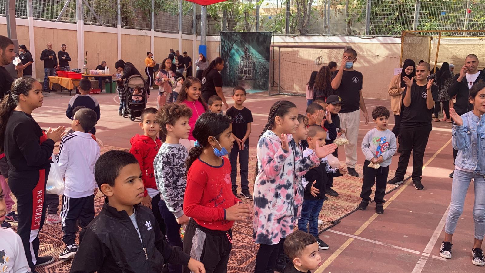 WhatsApp Image 2021-12-04 at 11.06.53 AM (3).jpeg